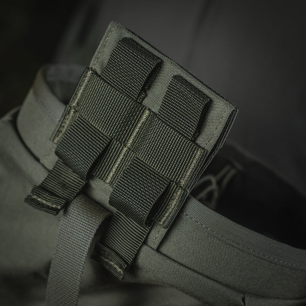 M-Tac Magazine Dump Pouch Lite Elite