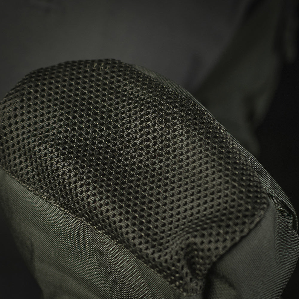 M-Tac Magazine Dump Pouch Lite Elite