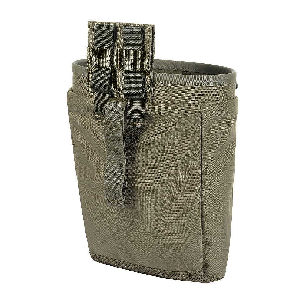M-Tac Magazine Dump Pouch Lite Elite