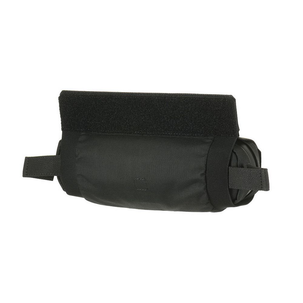 Horizontal Medical Pouch ROLL Elite