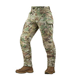 M-Tac pants Sturm Gen.II NYCO Extreme