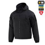 Winter Jacket Alpha Gen.III Pro Primaloft