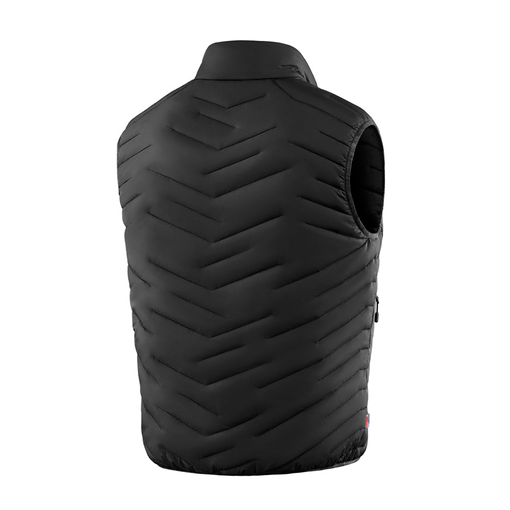 Vest Vytyaz Primaloft