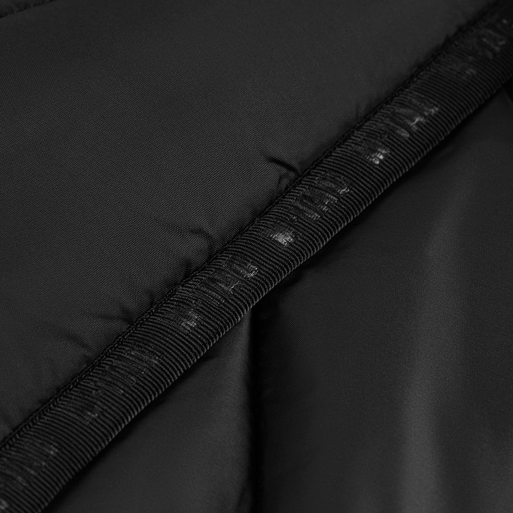 Vest Vytyaz Primaloft