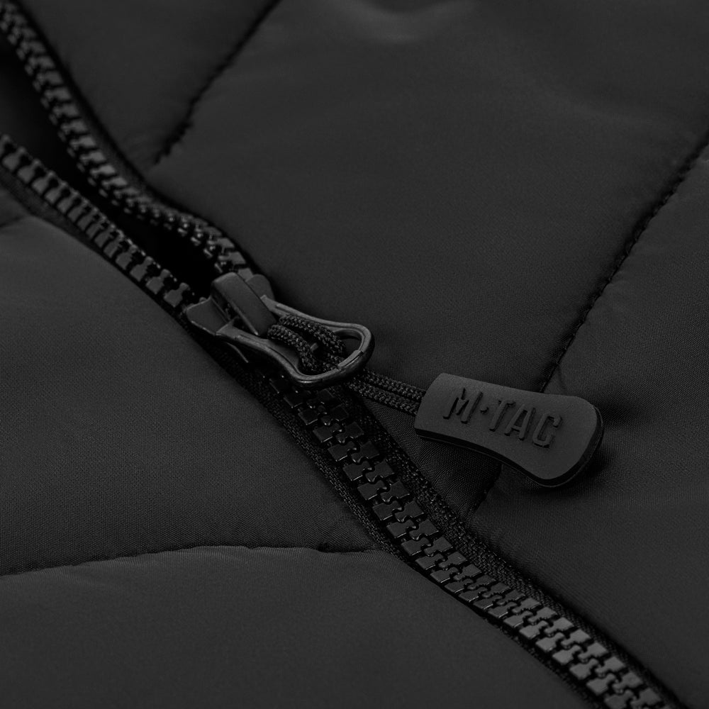 Vest Vytyaz Primaloft