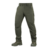 M-Tac Pants Patrol Gen.III Special Edition