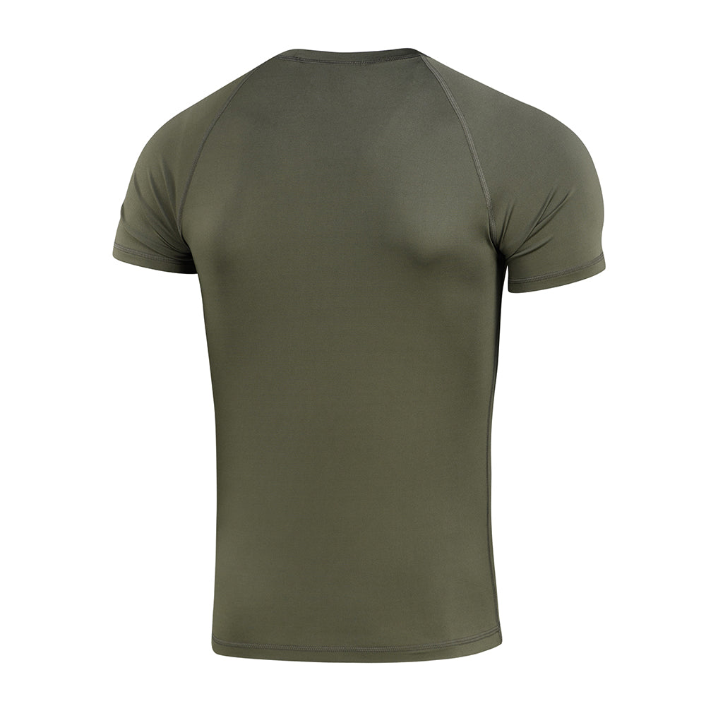 T-shirt Ultra Light Polartec