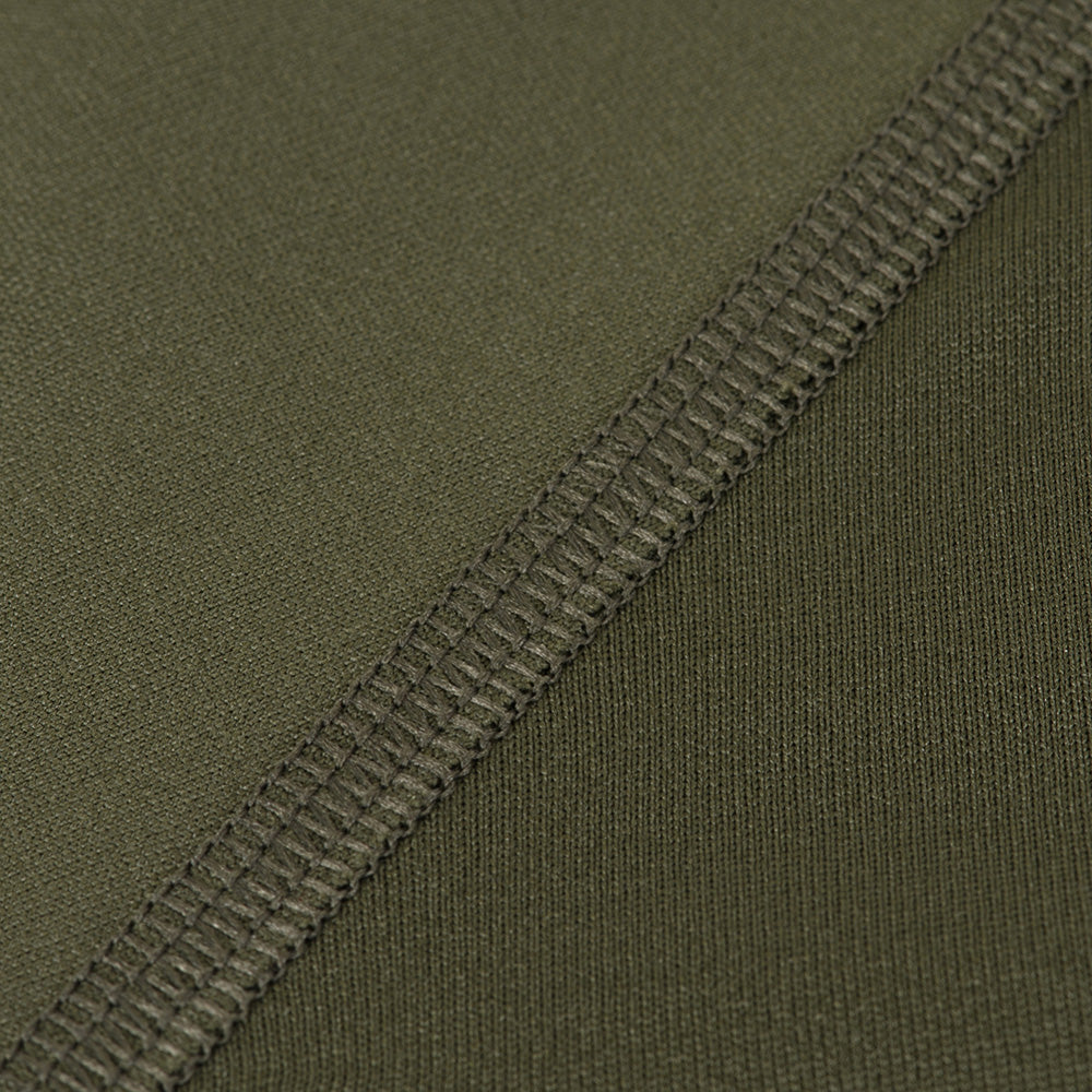 T-shirt Ultra Light Polartec
