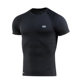 T-shirt Ultra Light Polartec