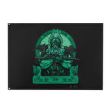 Flag Odin Night Vision 630x900