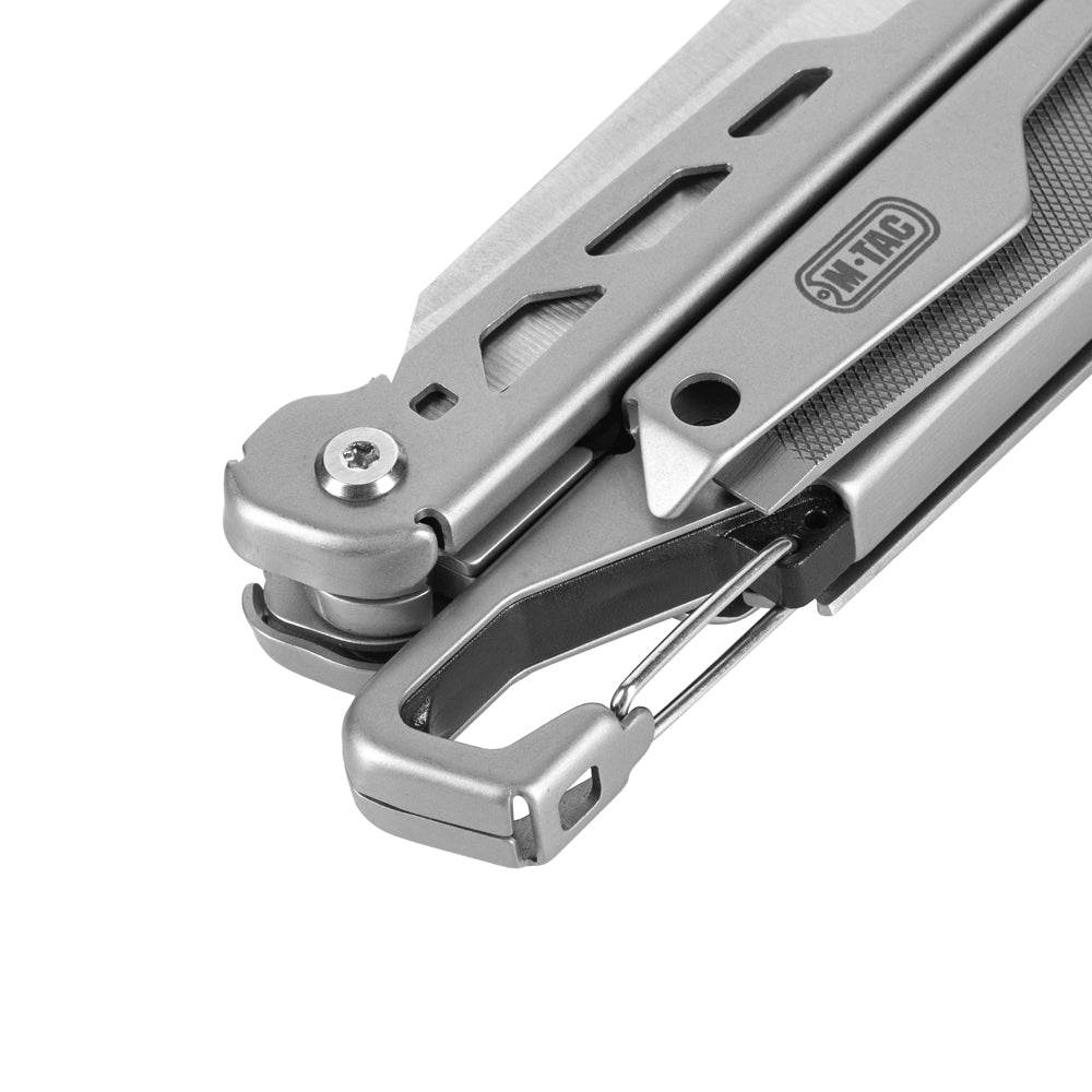 Multitool Type 8