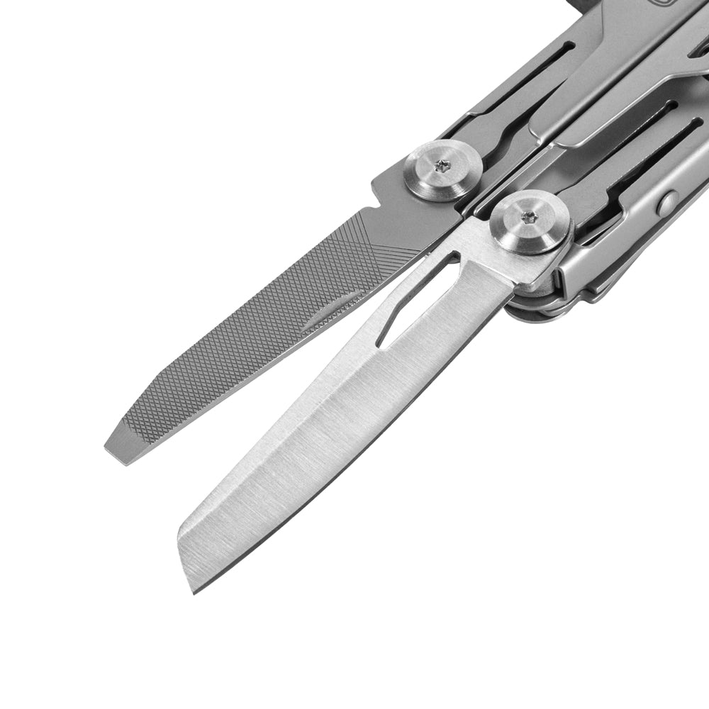 Multitool Type 8