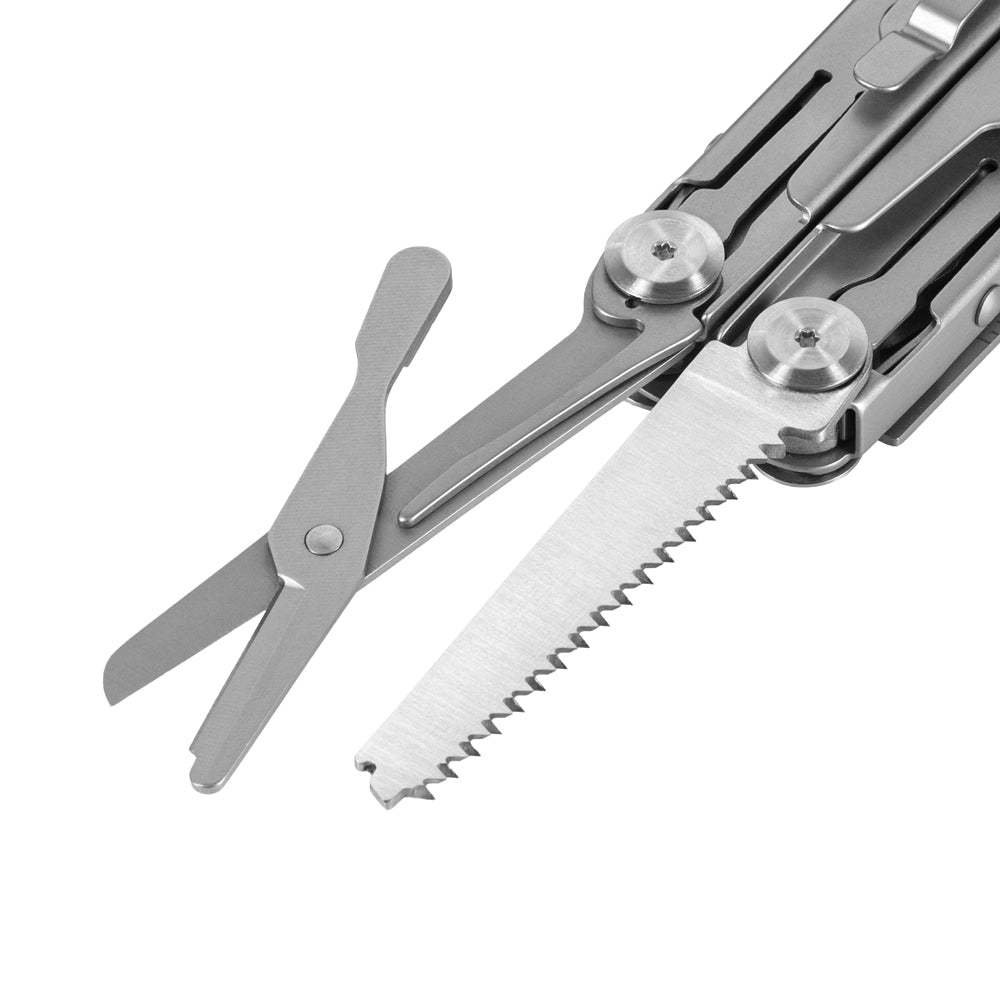 Multitool Type 8