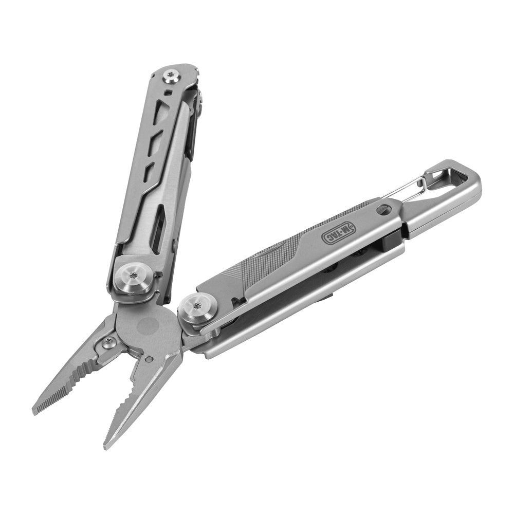 Multitool Type 8