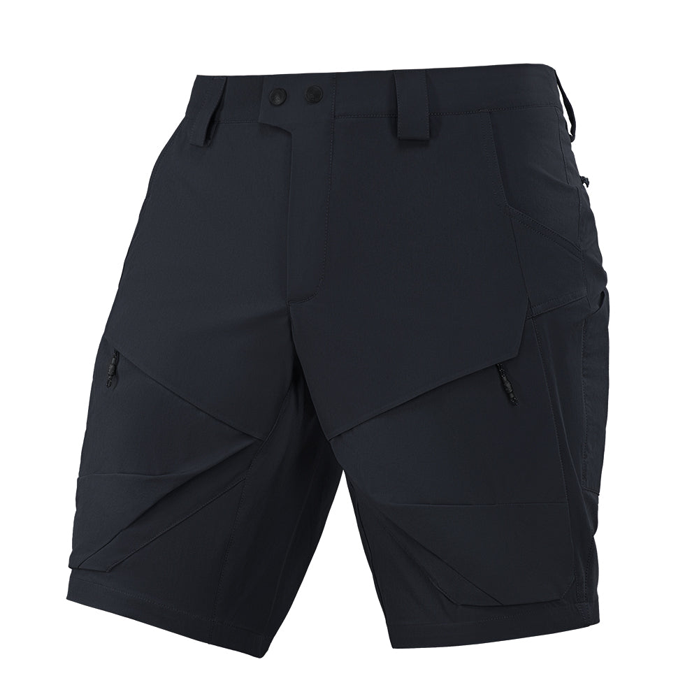 M-Tac Shorts Rubicon Flex