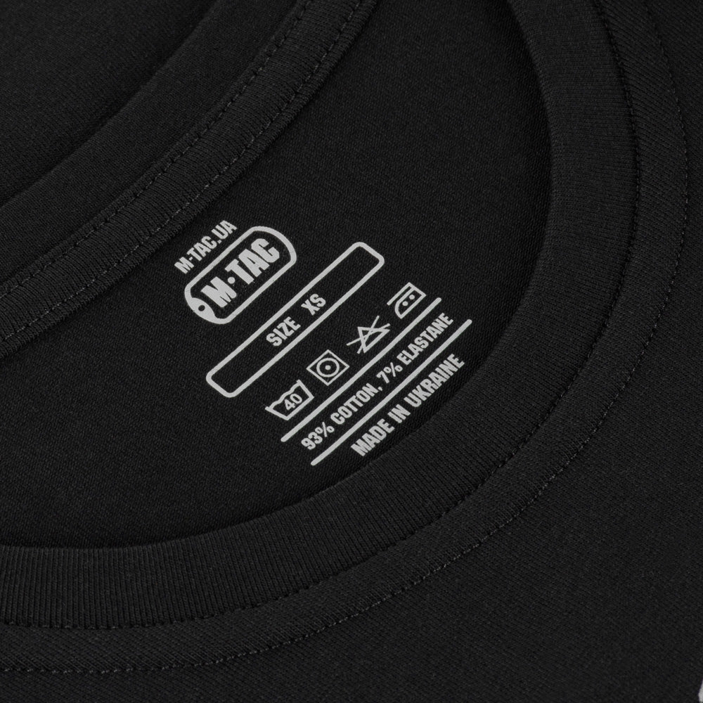 M-Tac T-Shirt Death From Above