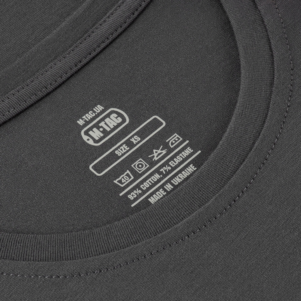 M-Tac T-Shirt My EDC