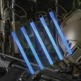 M-Tac Glow Sticks 6" (Set of 5) - M-TAC