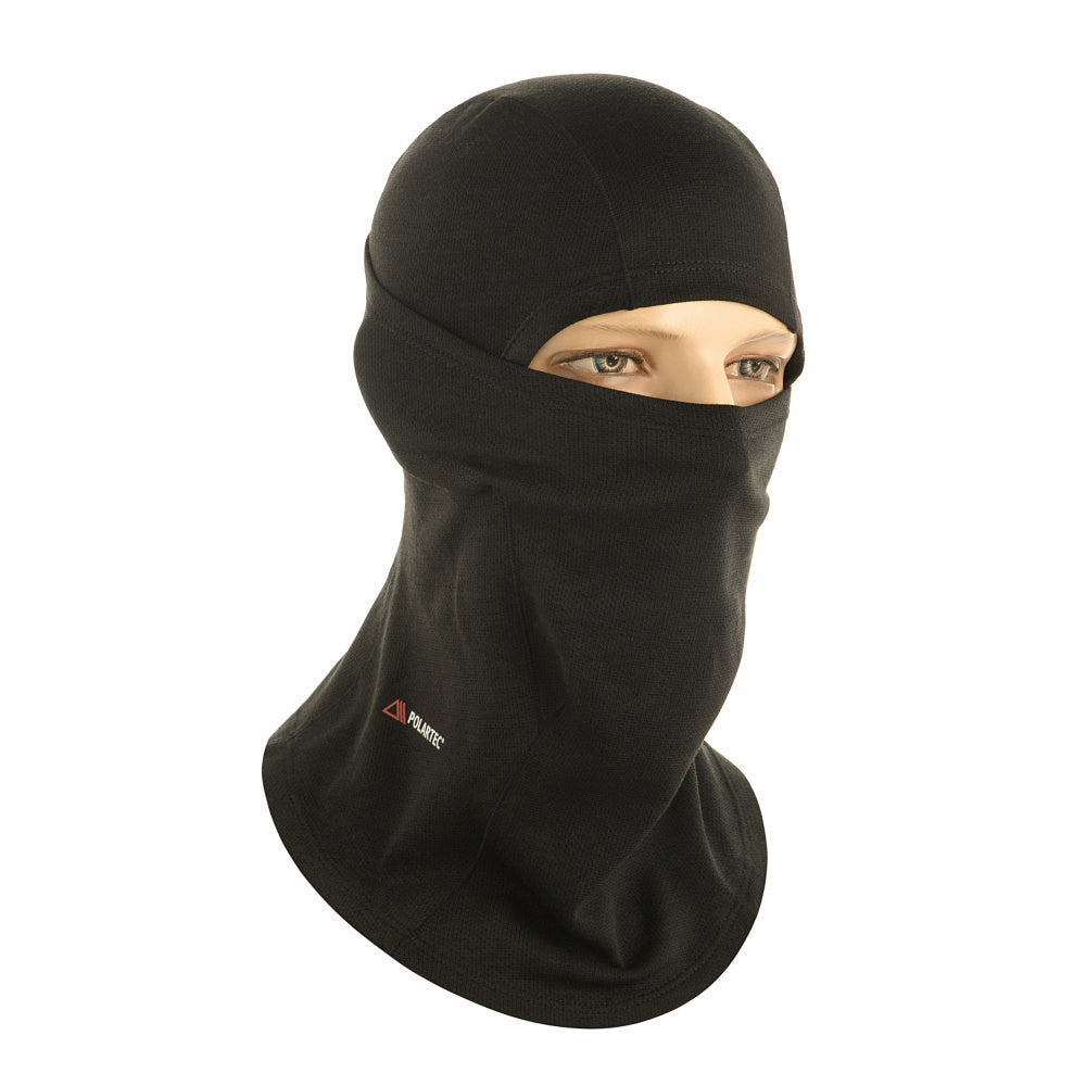 M-TAC Sweater-Ninja-Balaclava Premium Polartec