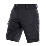M-Tac Shorts Rubicon Flex