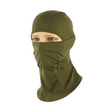 M-TAC Sweater-Ninja-Balaclava Premium Polartec