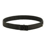 M-Tac Cobra Buckle Tactical Belt Gen.II