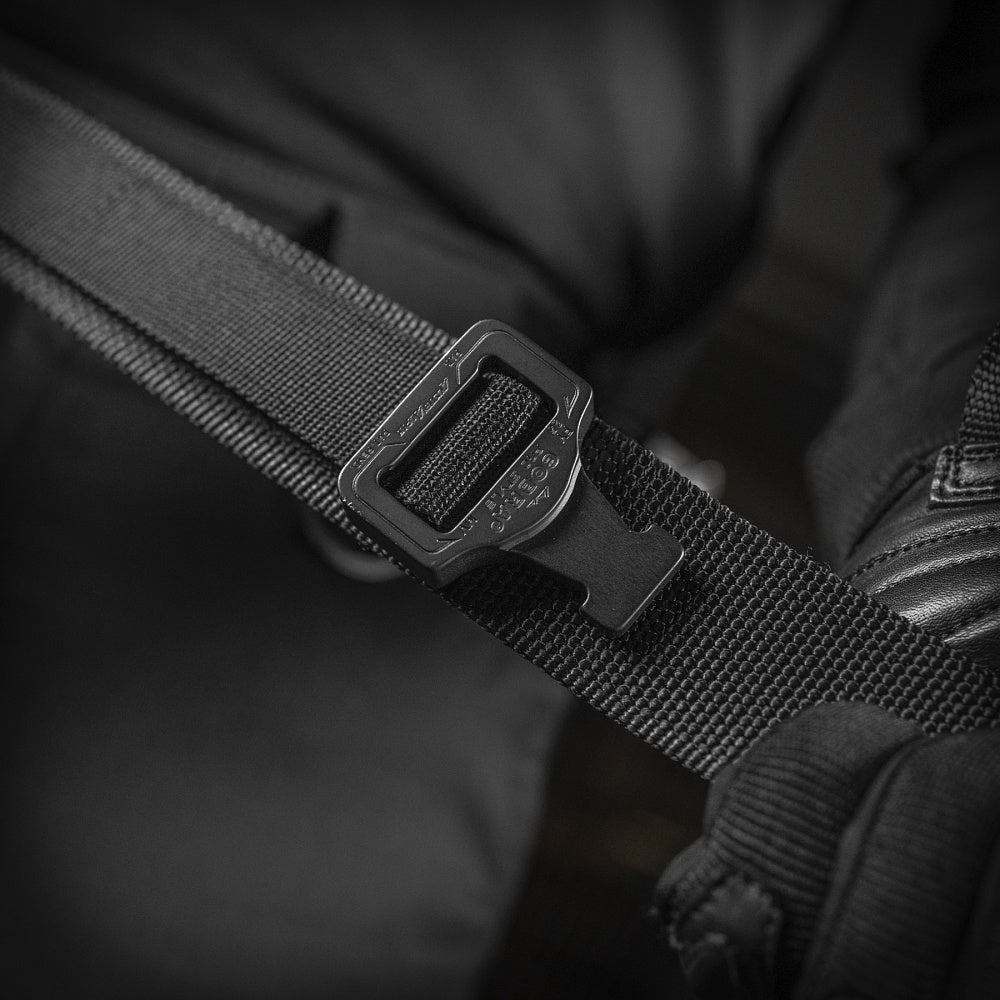 M-Tac Cobra Buckle Tactical Belt Gen.II