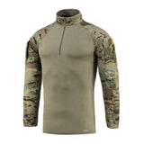 M-Tac Combat Shirt Summer Gen II Pro NYCO Extreme