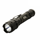 M-Tac Flashlight P4