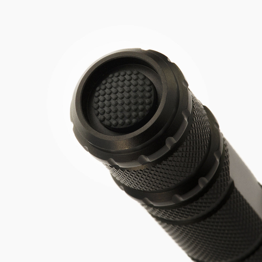 M-Tac Flashlight P4