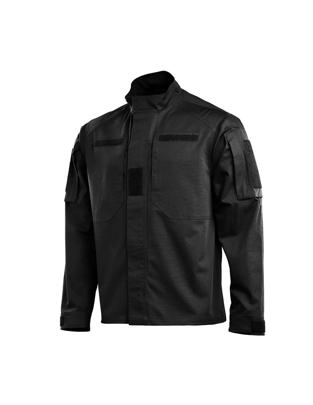 M-Tac Jacket Patrol Flex