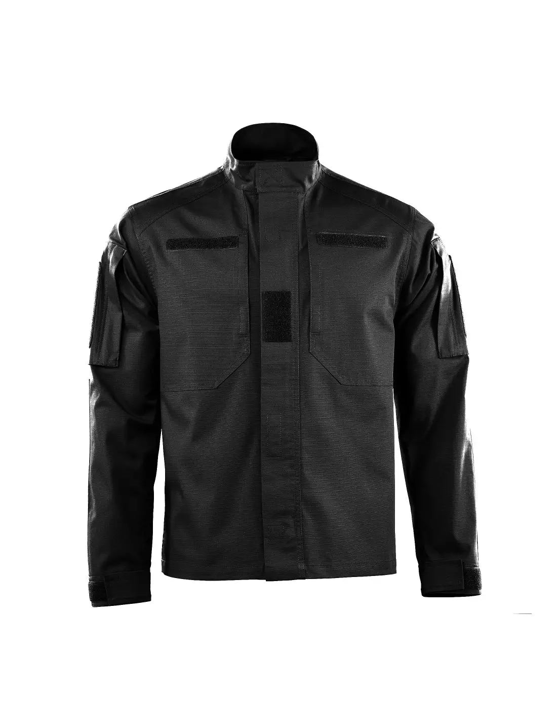 M-Tac Jacket Patrol Flex