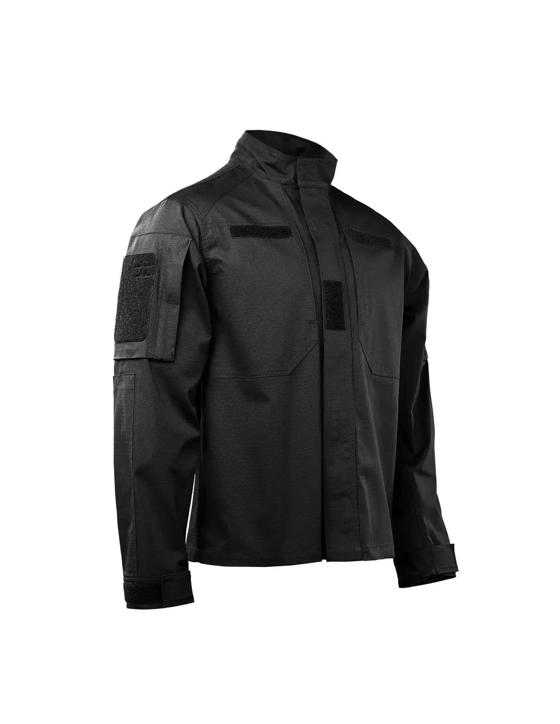 M-Tac Jacket Patrol Flex