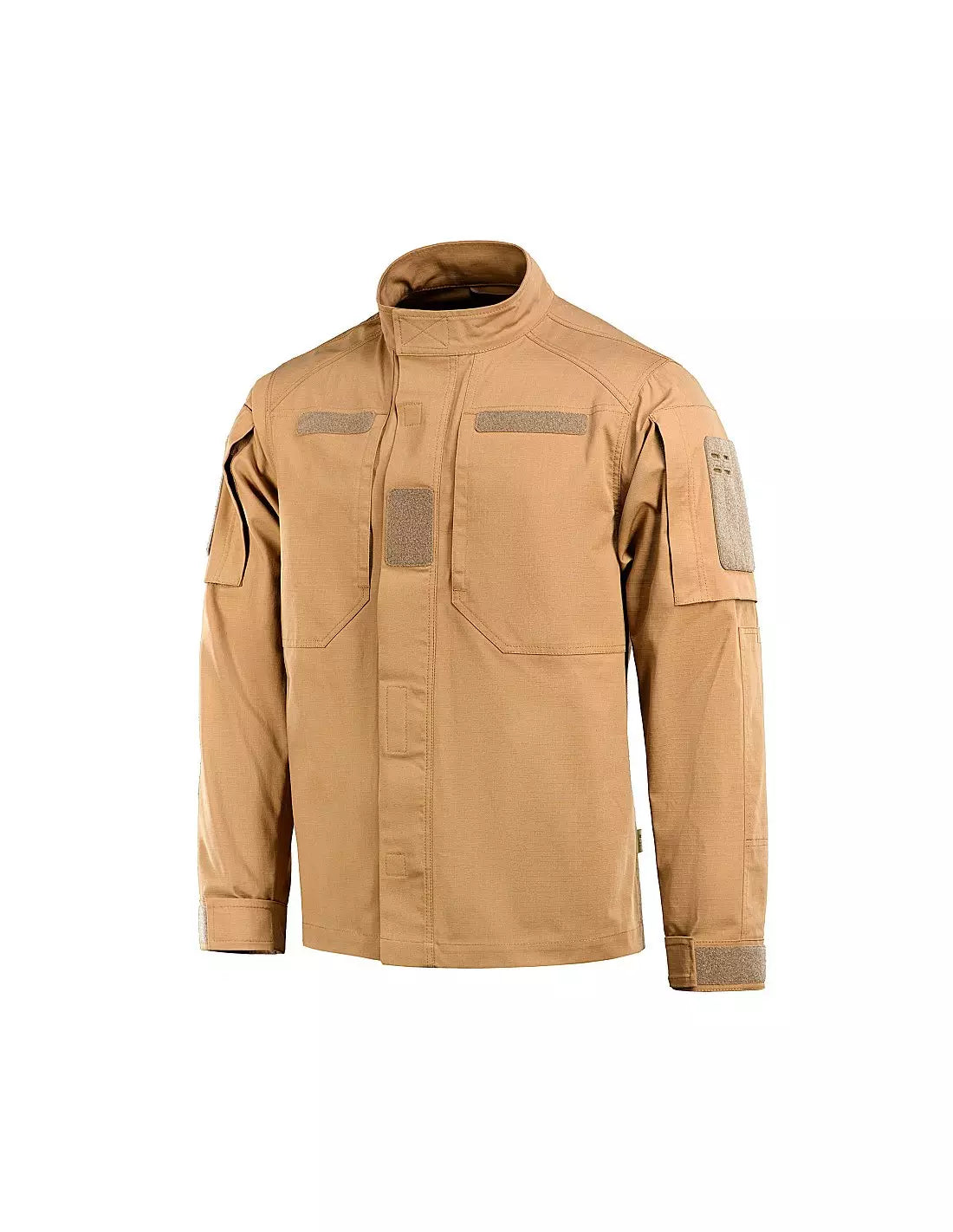 M-Tac Jacket Patrol Flex