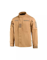 M-Tac Jacket Patrol Flex