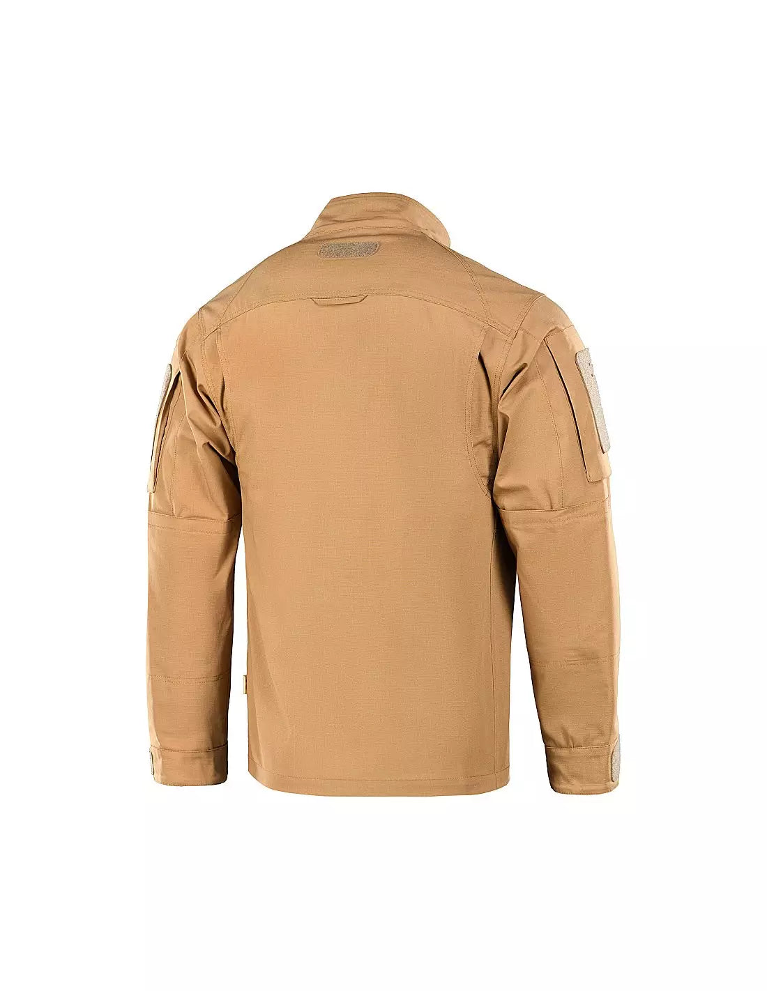 M-Tac Jacket Patrol Flex