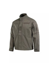 M-Tac Jacket Patrol Flex