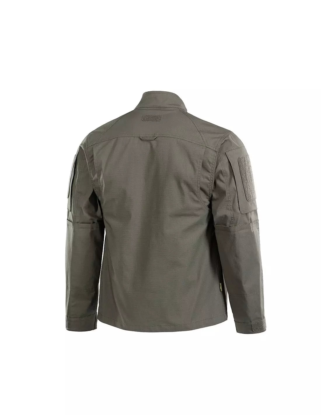 M-Tac Jacket Patrol Flex