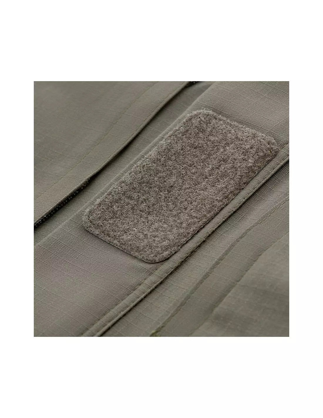 M-Tac Jacket Patrol Flex