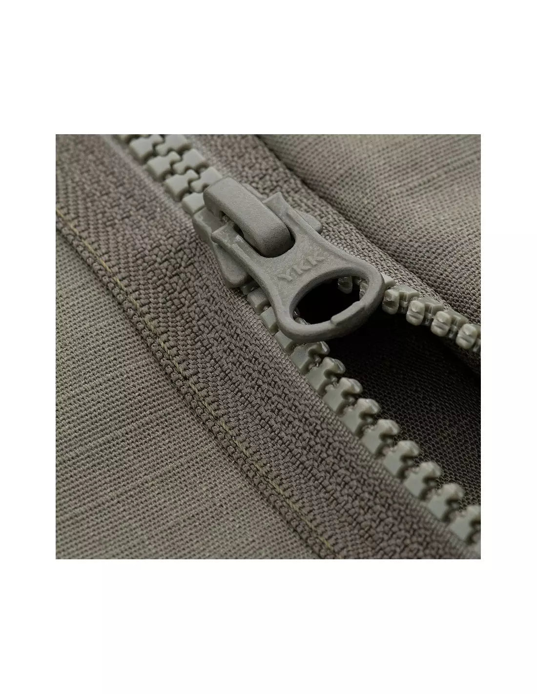 M-Tac Jacket Patrol Flex