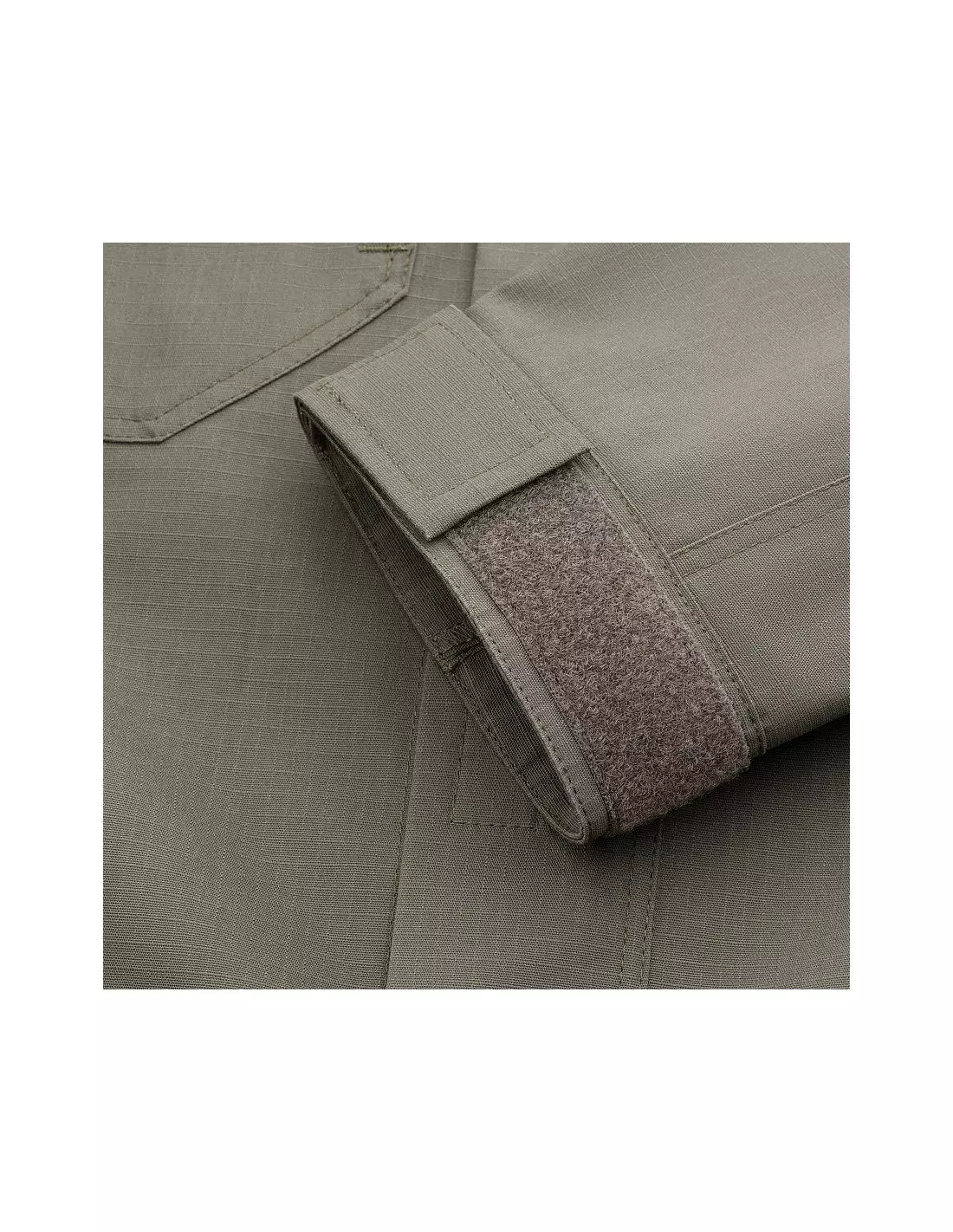 M-Tac Jacket Patrol Flex