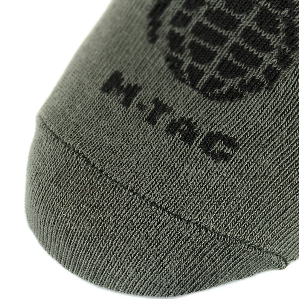 M-Tac Lightweight Summer Socks Grenades