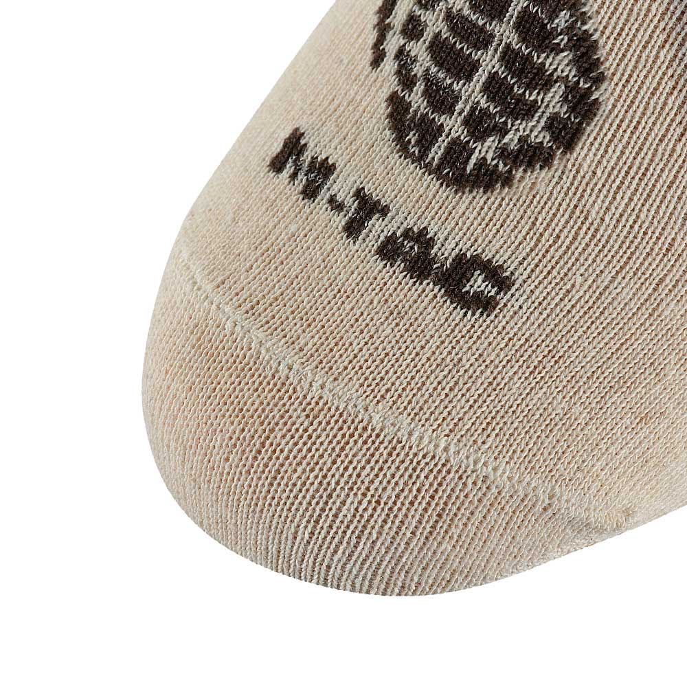 M-Tac Lightweight Summer Socks Grenades