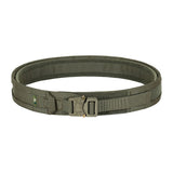 M-Tac Range Belt Cobra Buckle Gen.IV