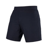 M-Tac Shorts Stealth Active