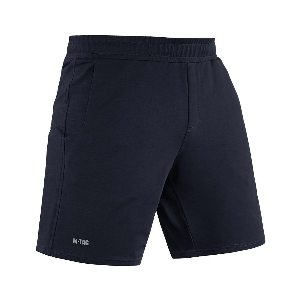 M-Tac Shorts Stealth Active