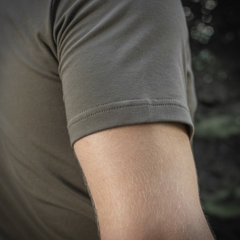 M-Tac Sniper T-shirt