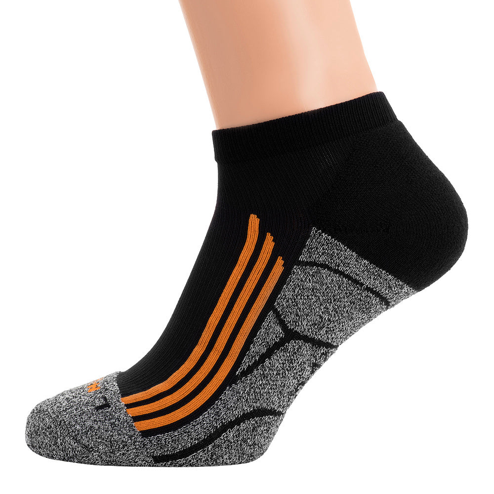 M-Tac Socks Coolmax 35%