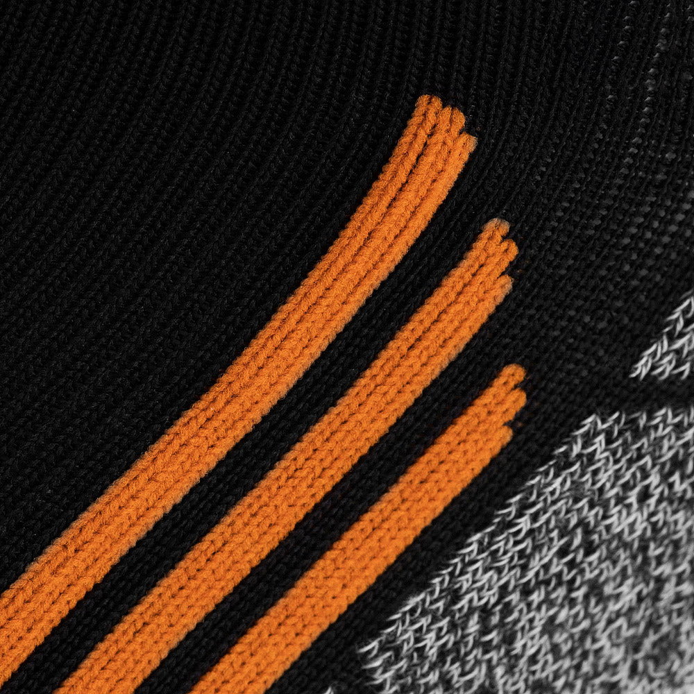 M-Tac Socks Coolmax 35%