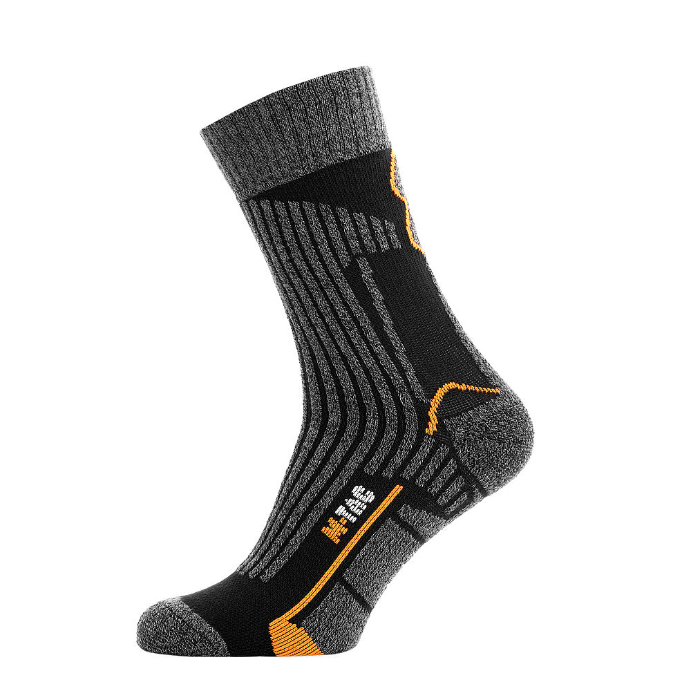 M-Tac Socks Coolmax 75%